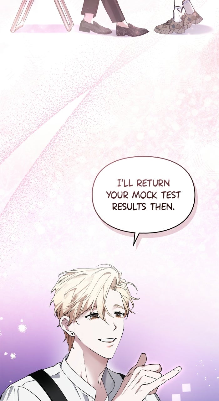 Please Assist withThis S-Class Mission Episode 1 page 22 - 