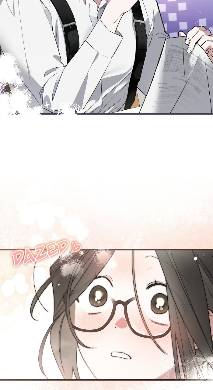 Please Assist withThis S-Class Mission Episode 1 page 23 - 