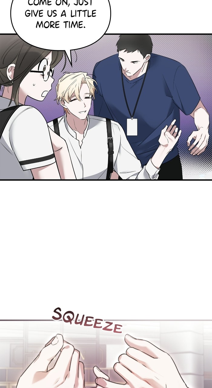Please Assist withThis S-Class Mission Episode 1 page 26 - 