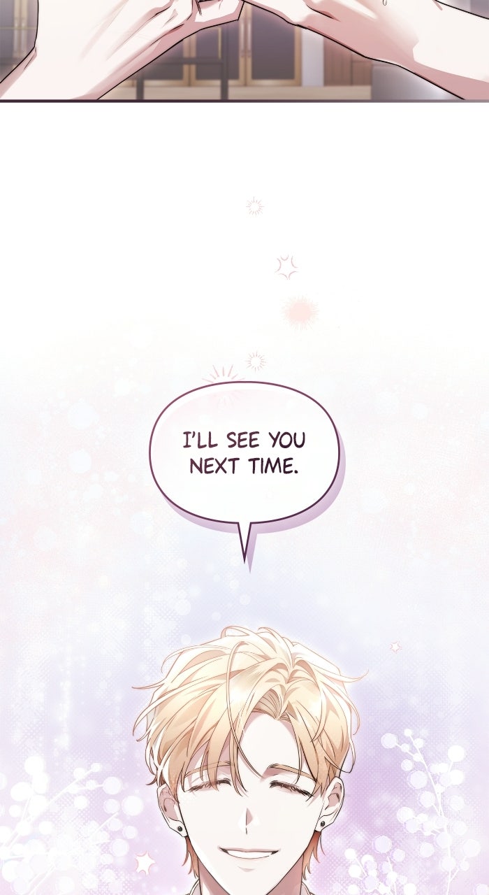 Please Assist withThis S-Class Mission Episode 1 page 27 - 