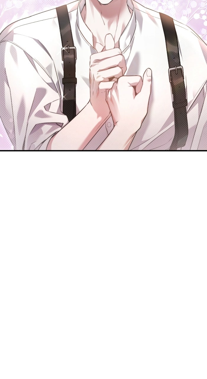 Please Assist withThis S-Class Mission Episode 1 page 28 - 