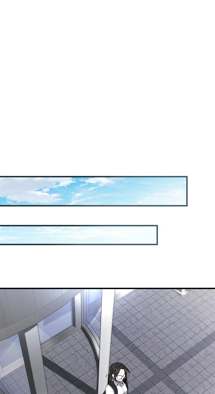 Please Assist withThis S-Class Mission Episode 1 page 29 - 