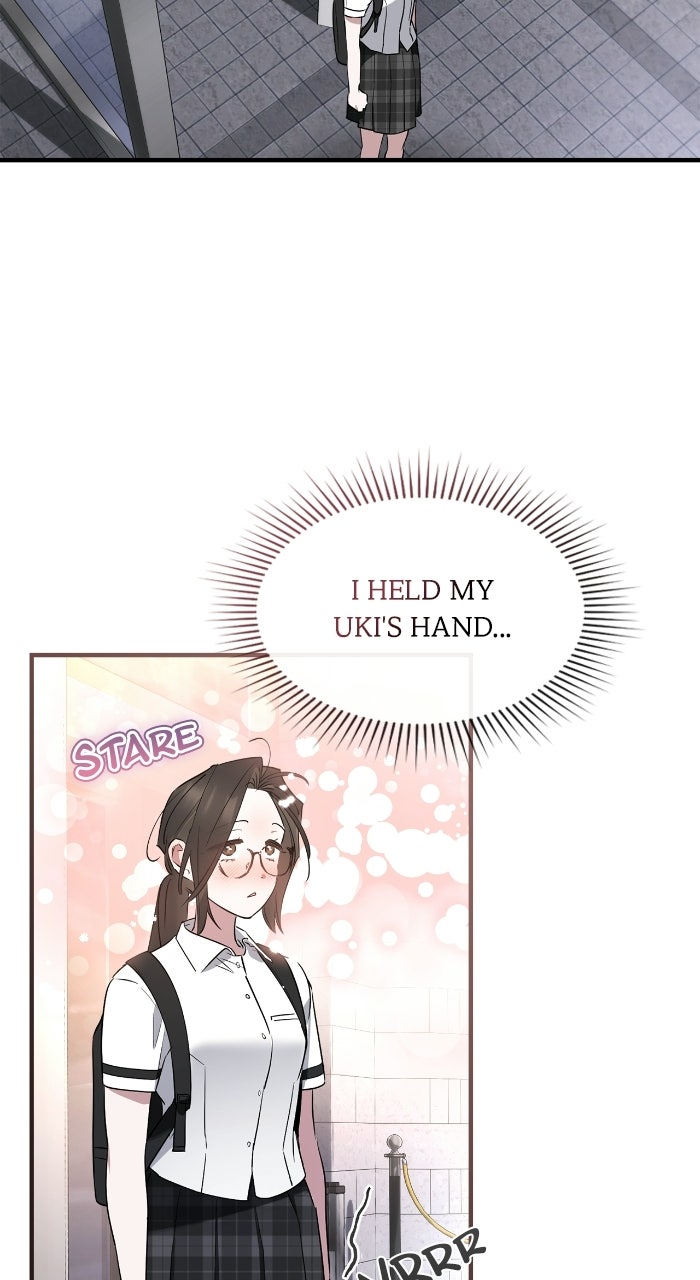 Please Assist withThis S-Class Mission Episode 1 page 30 - 