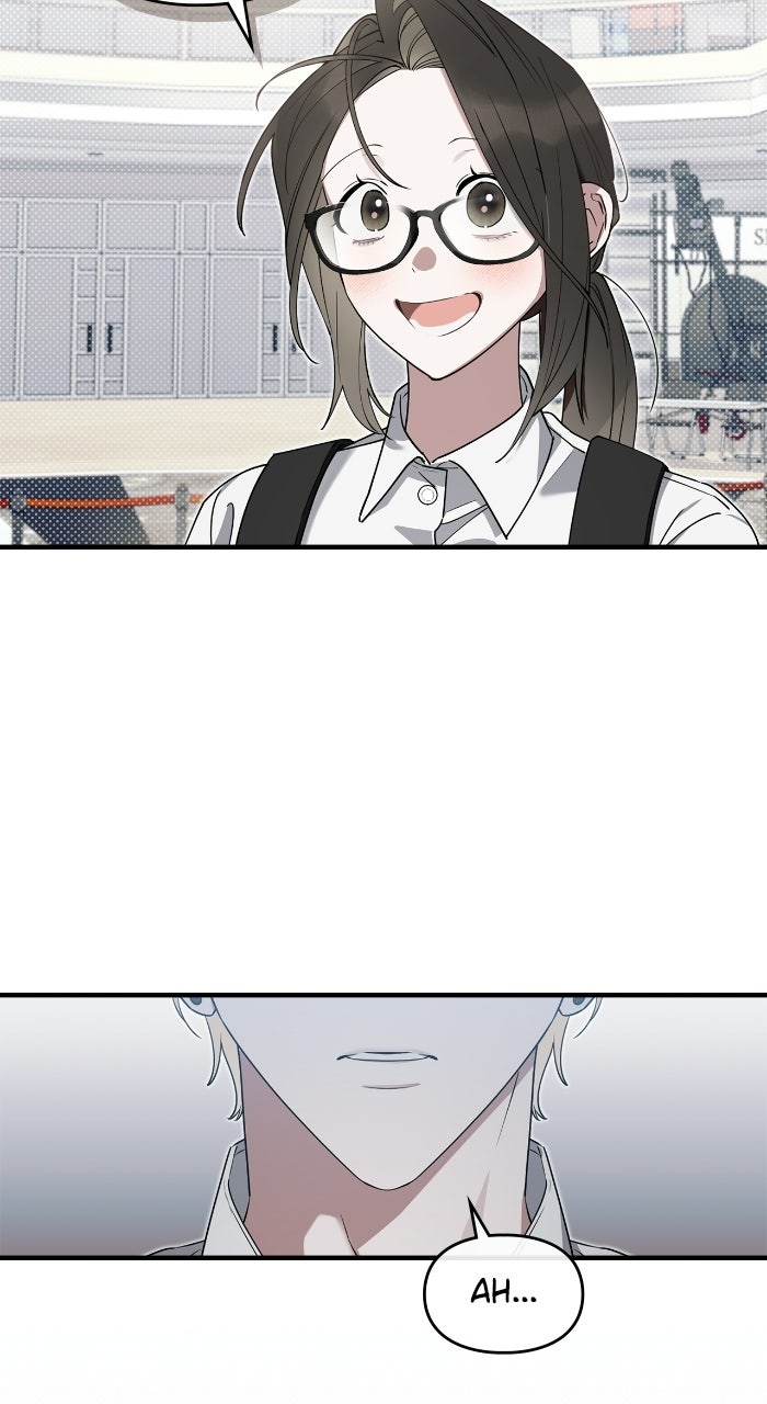 Please Assist withThis S-Class Mission Episode 1 page 4 - 