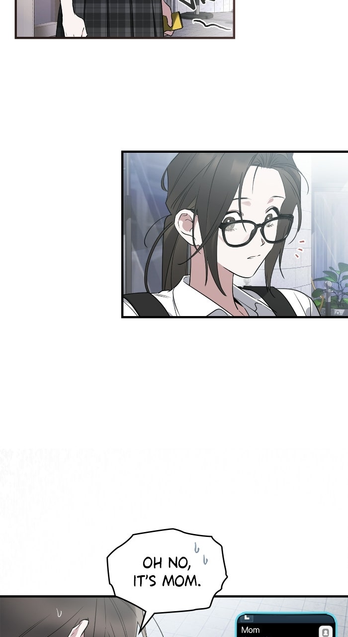Please Assist withThis S-Class Mission Episode 1 page 31 - 