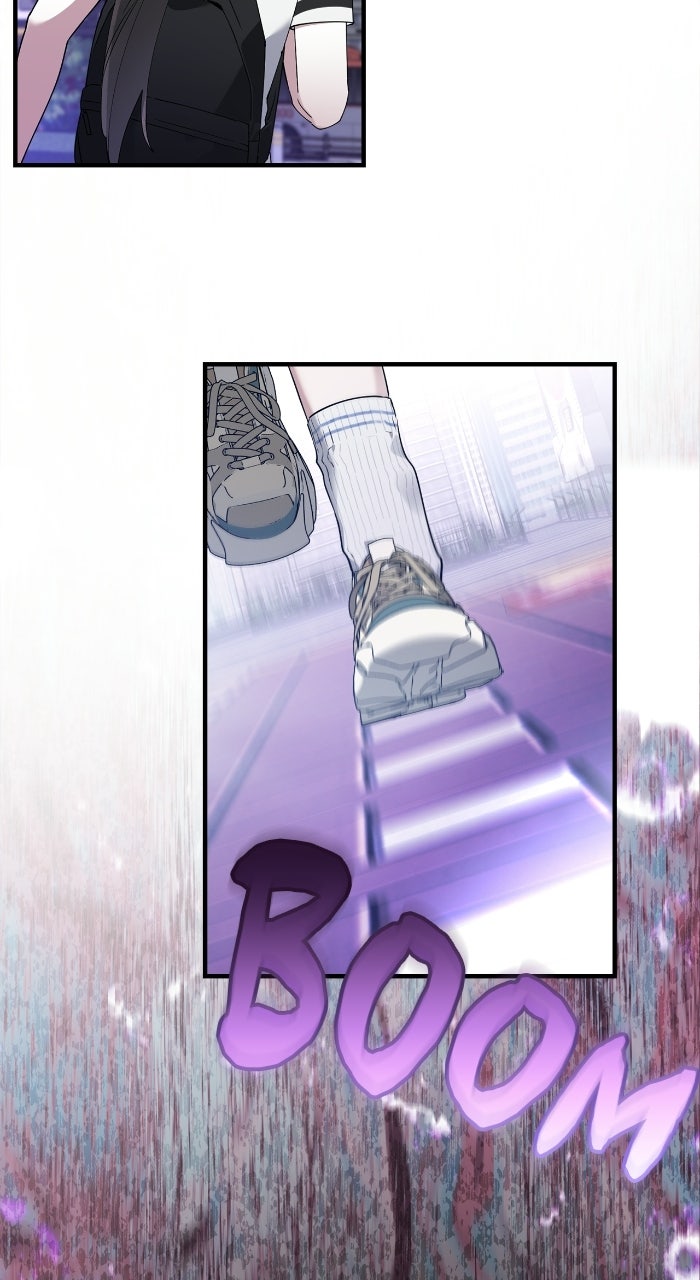 Please Assist withThis S-Class Mission Episode 1 page 33 - 