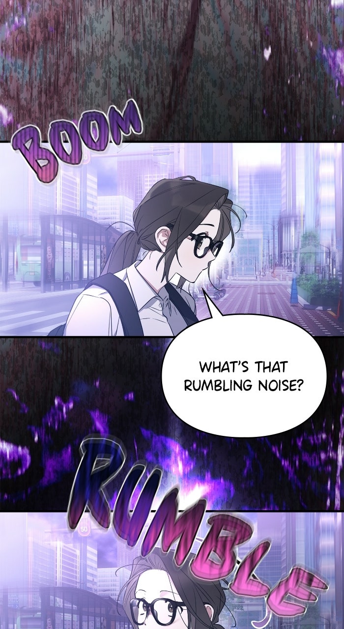 Please Assist withThis S-Class Mission Episode 1 page 34 - 