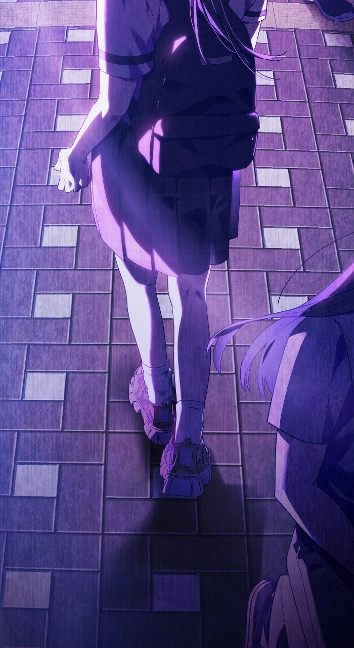 Please Assist withThis S-Class Mission Episode 1 page 37 - 