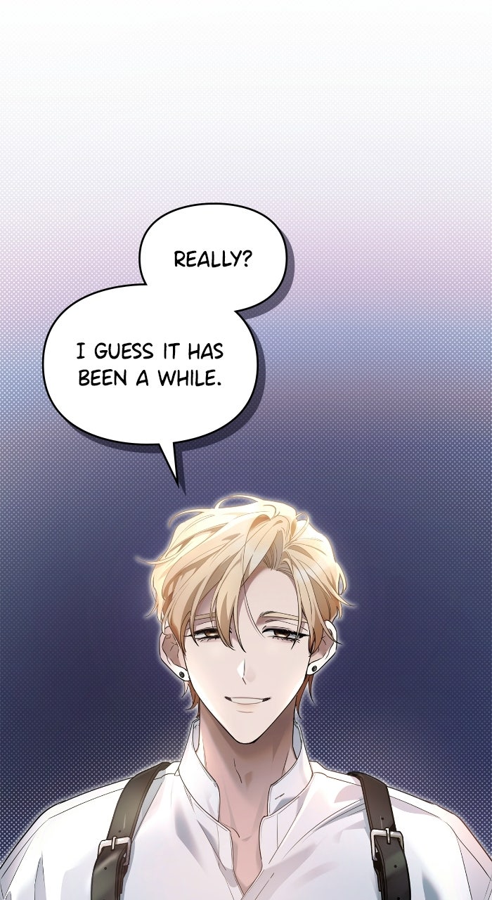 Please Assist withThis S-Class Mission Episode 1 page 5 - 