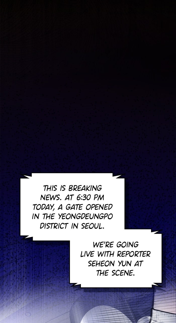 Please Assist withThis S-Class Mission Episode 1 page 44 - 
