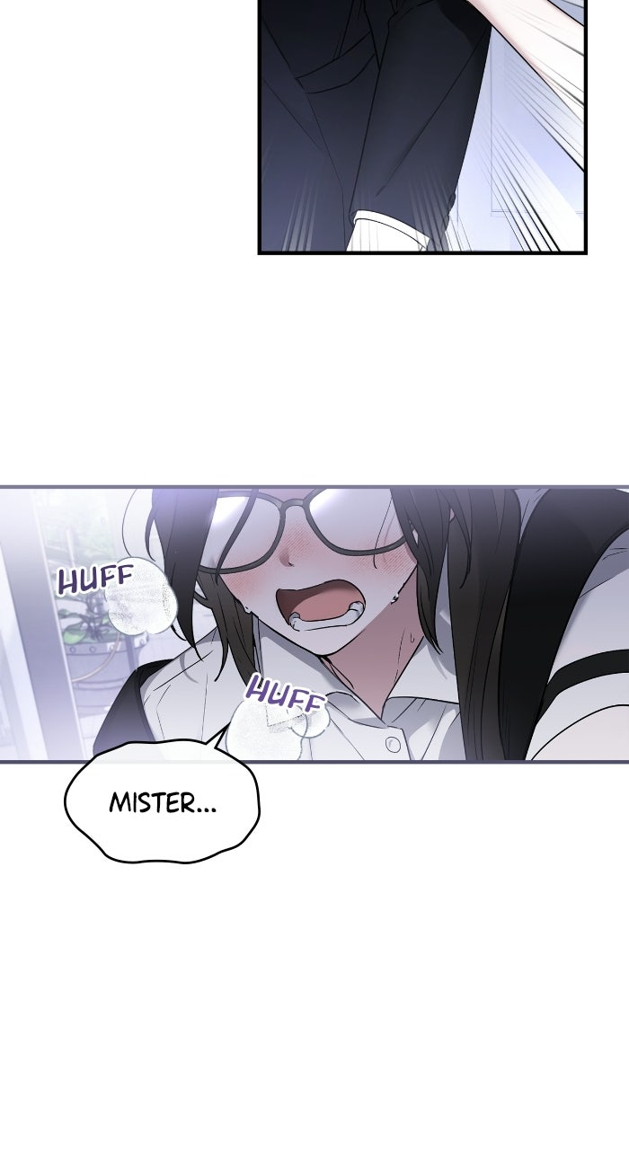 Please Assist withThis S-Class Mission Episode 1 page 46 - 