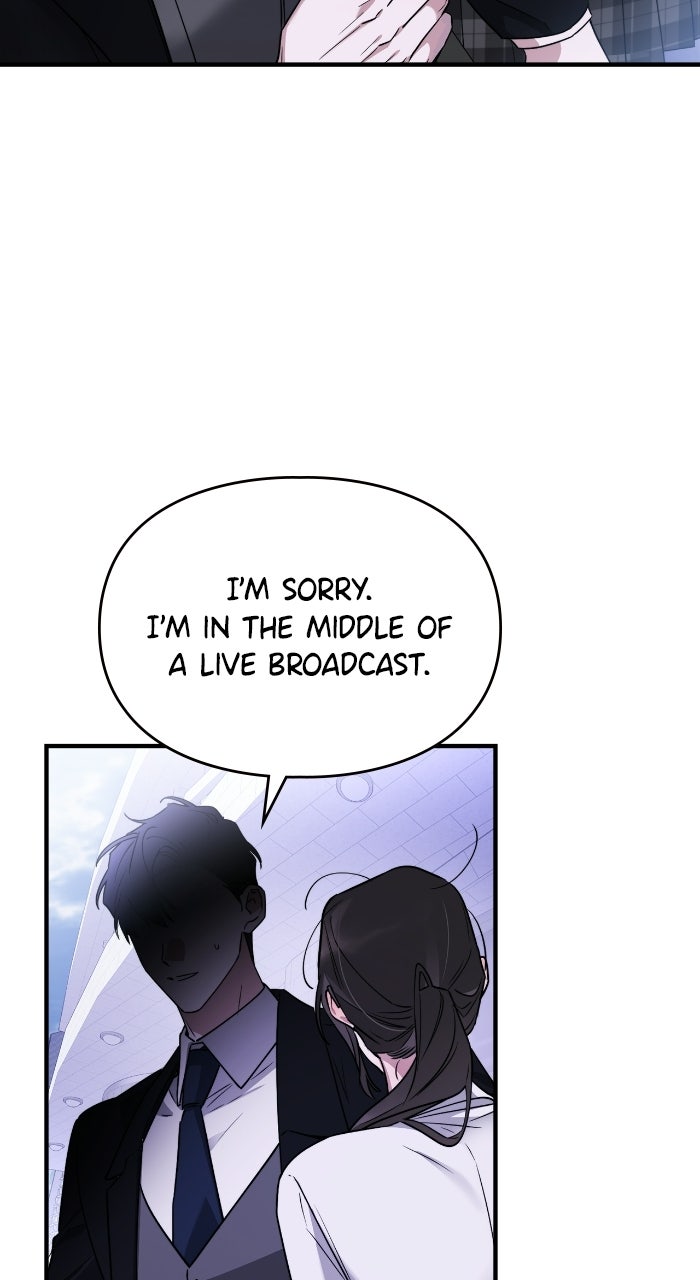 Please Assist withThis S-Class Mission Episode 1 page 48 - 