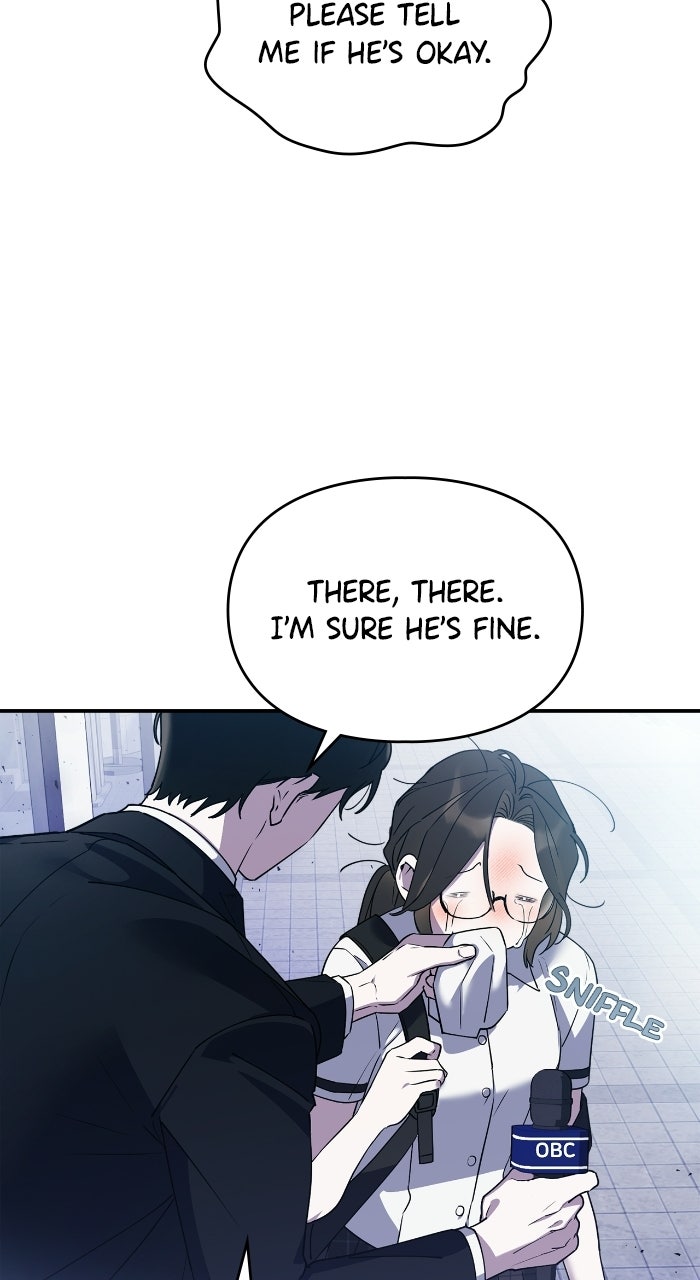 Please Assist withThis S-Class Mission Episode 1 page 50 - 