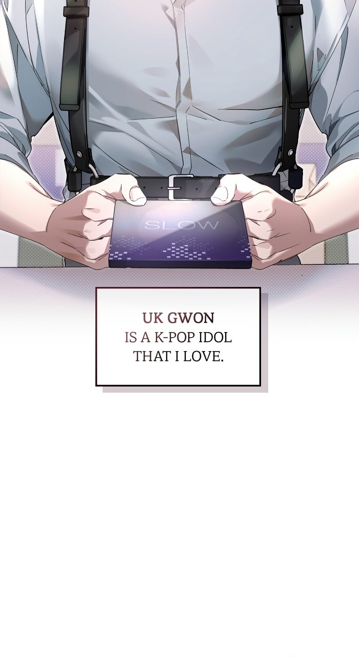 Please Assist withThis S-Class Mission Episode 1 page 6 - 