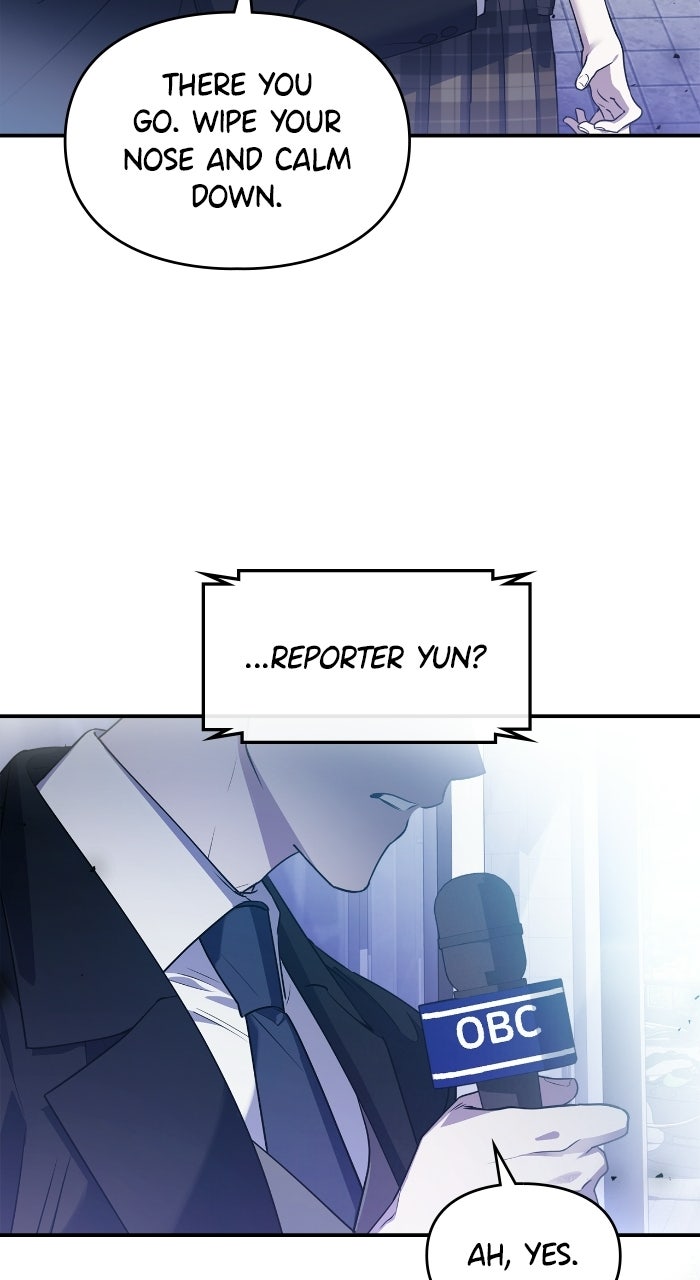 Please Assist withThis S-Class Mission Episode 1 page 51 - 