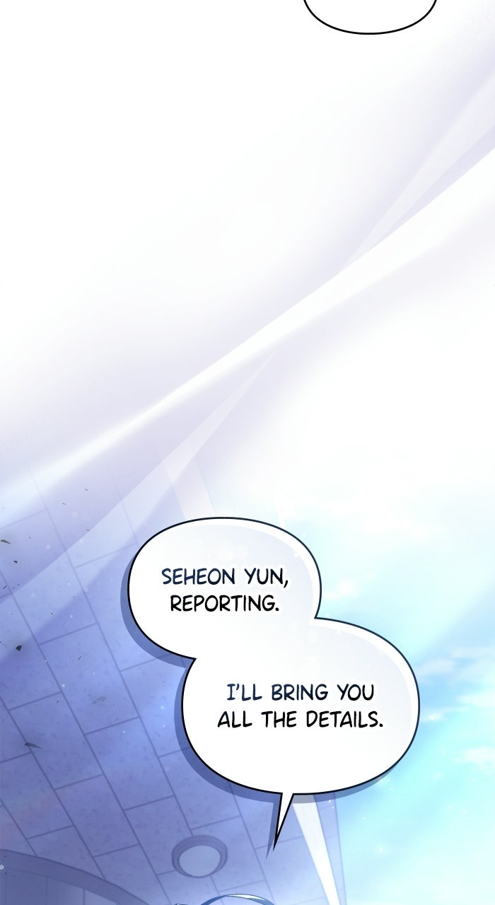 Please Assist withThis S-Class Mission Episode 1 page 52 - 