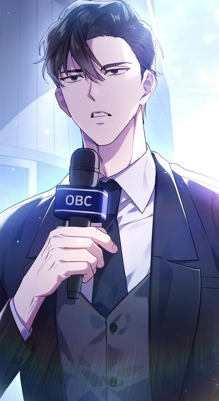 Please Assist withThis S-Class Mission Episode 1 page 53 - 