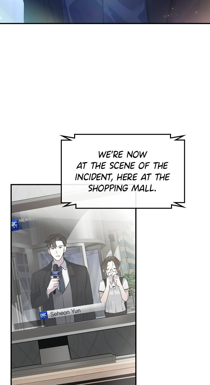 Please Assist withThis S-Class Mission Episode 1 page 54 - 