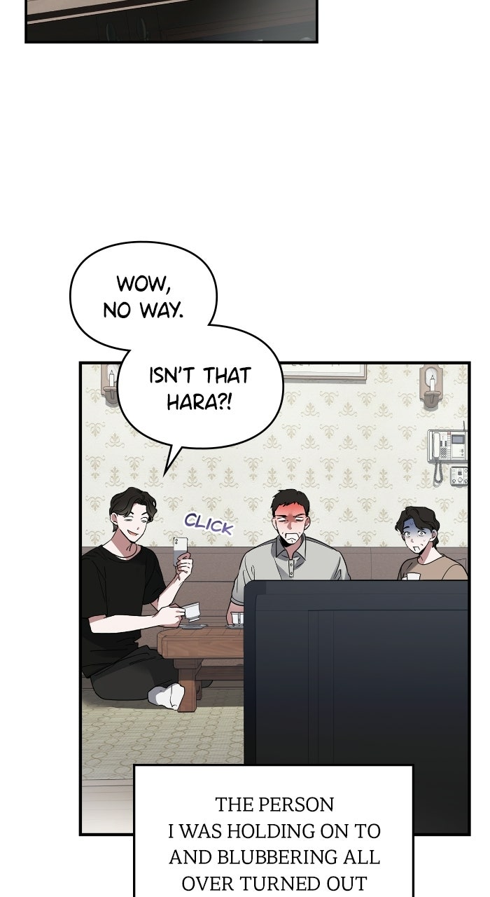 Please Assist withThis S-Class Mission Episode 1 page 55 - 