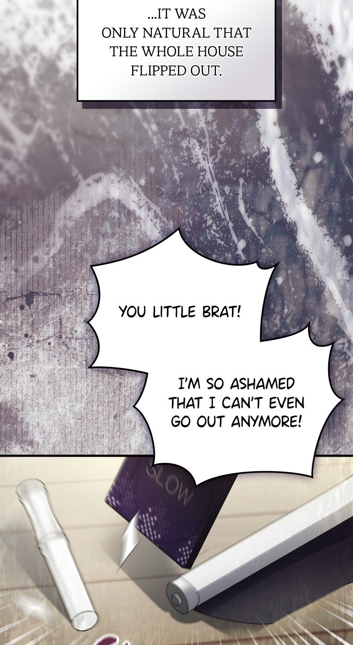Please Assist withThis S-Class Mission Episode 1 page 57 - 