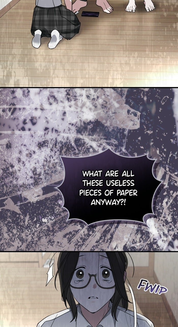 Please Assist withThis S-Class Mission Episode 1 page 59 - 