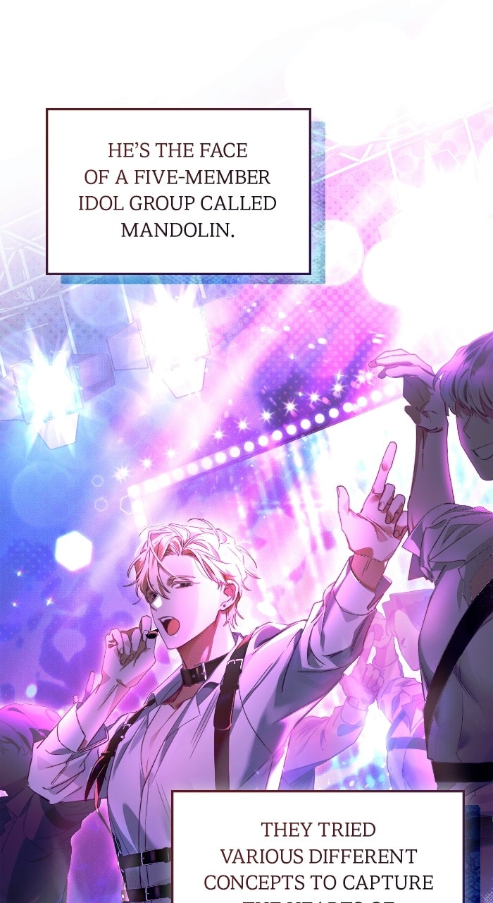 Please Assist withThis S-Class Mission Episode 1 page 7 - 