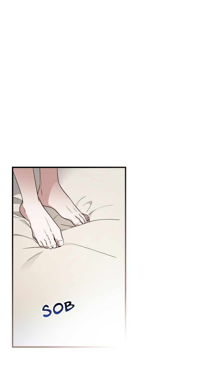 Please Assist withThis S-Class Mission Episode 1 page 63 - 