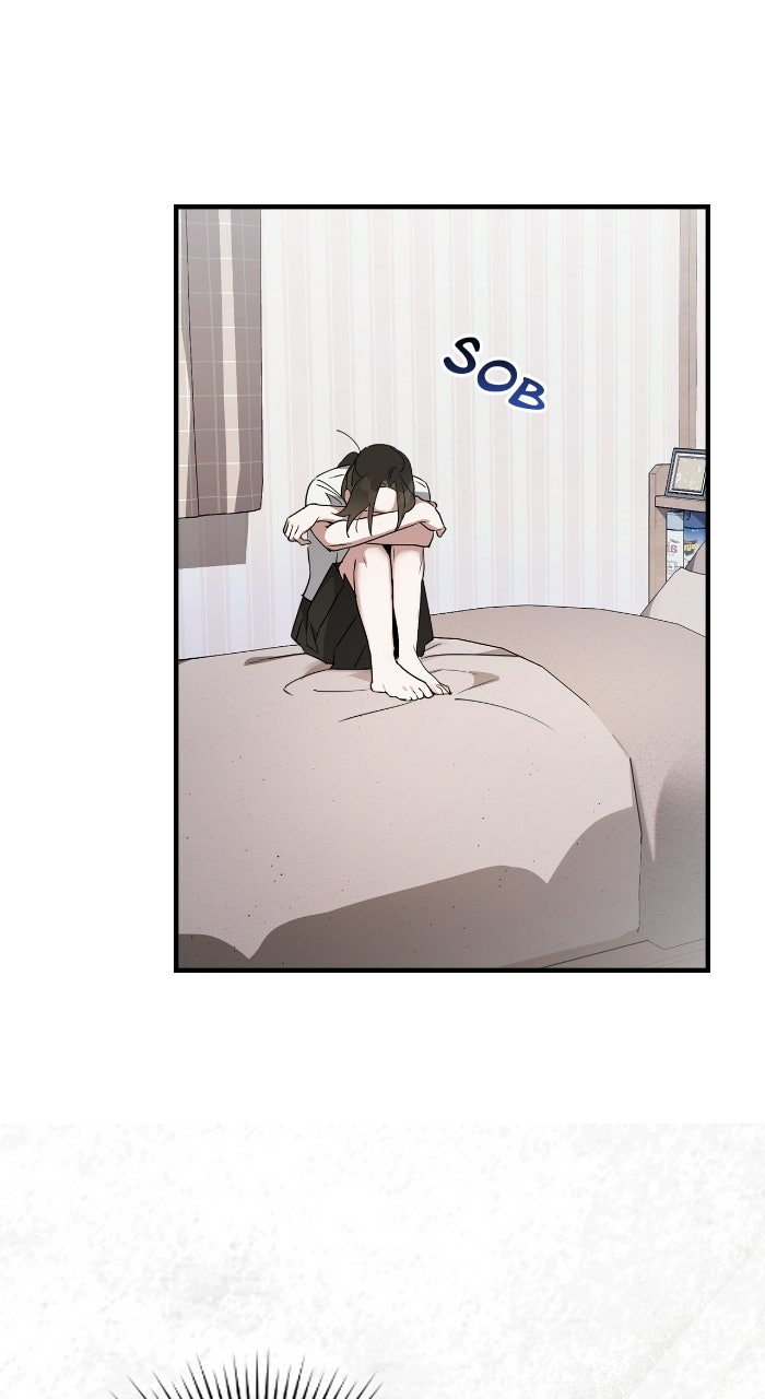 Please Assist withThis S-Class Mission Episode 1 page 64 - 