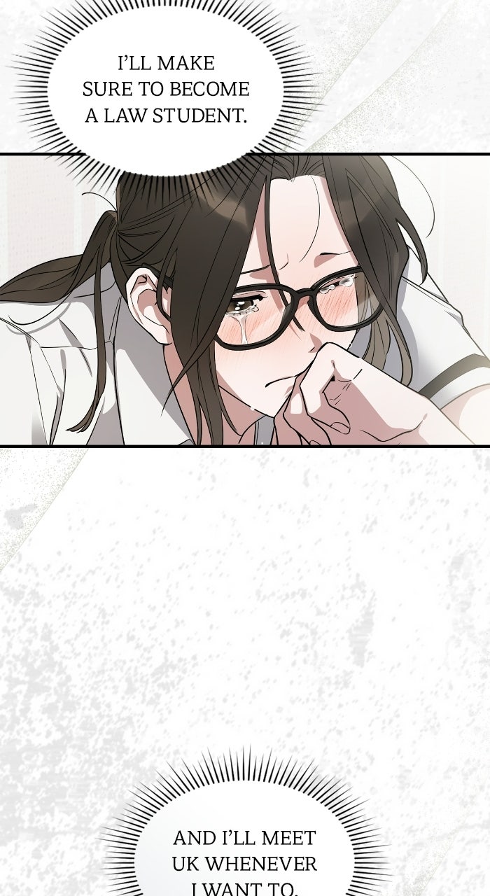 Please Assist withThis S-Class Mission Episode 1 page 65 - 