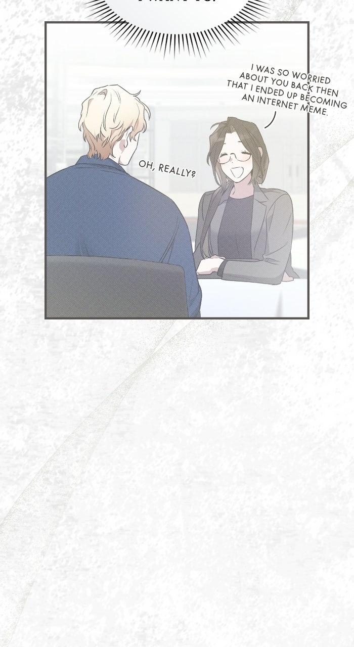 Please Assist withThis S-Class Mission Episode 1 page 66 - 