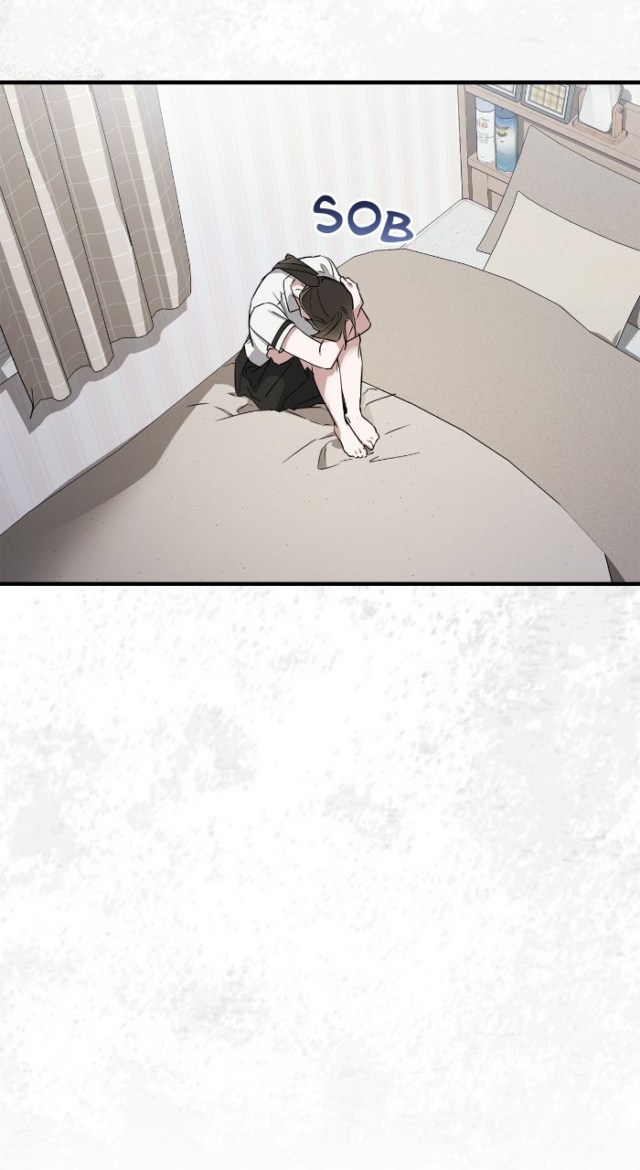 Please Assist withThis S-Class Mission Episode 1 page 67 - 