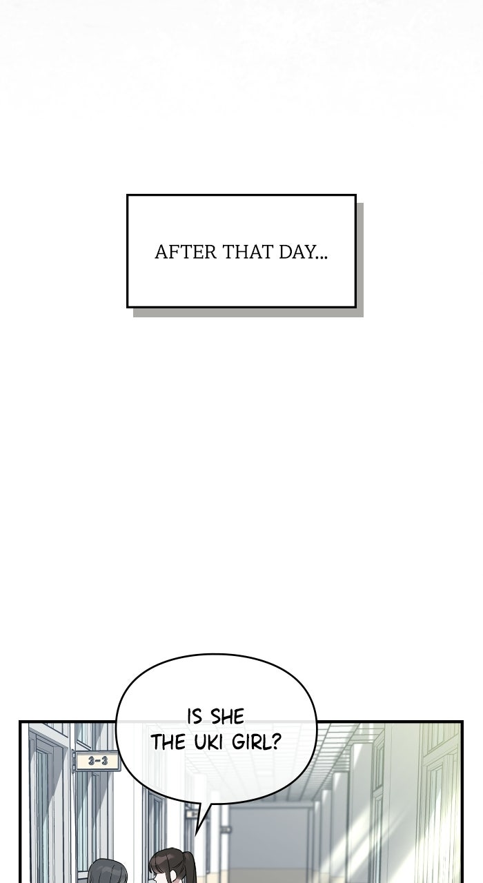 Please Assist withThis S-Class Mission Episode 1 page 68 - 