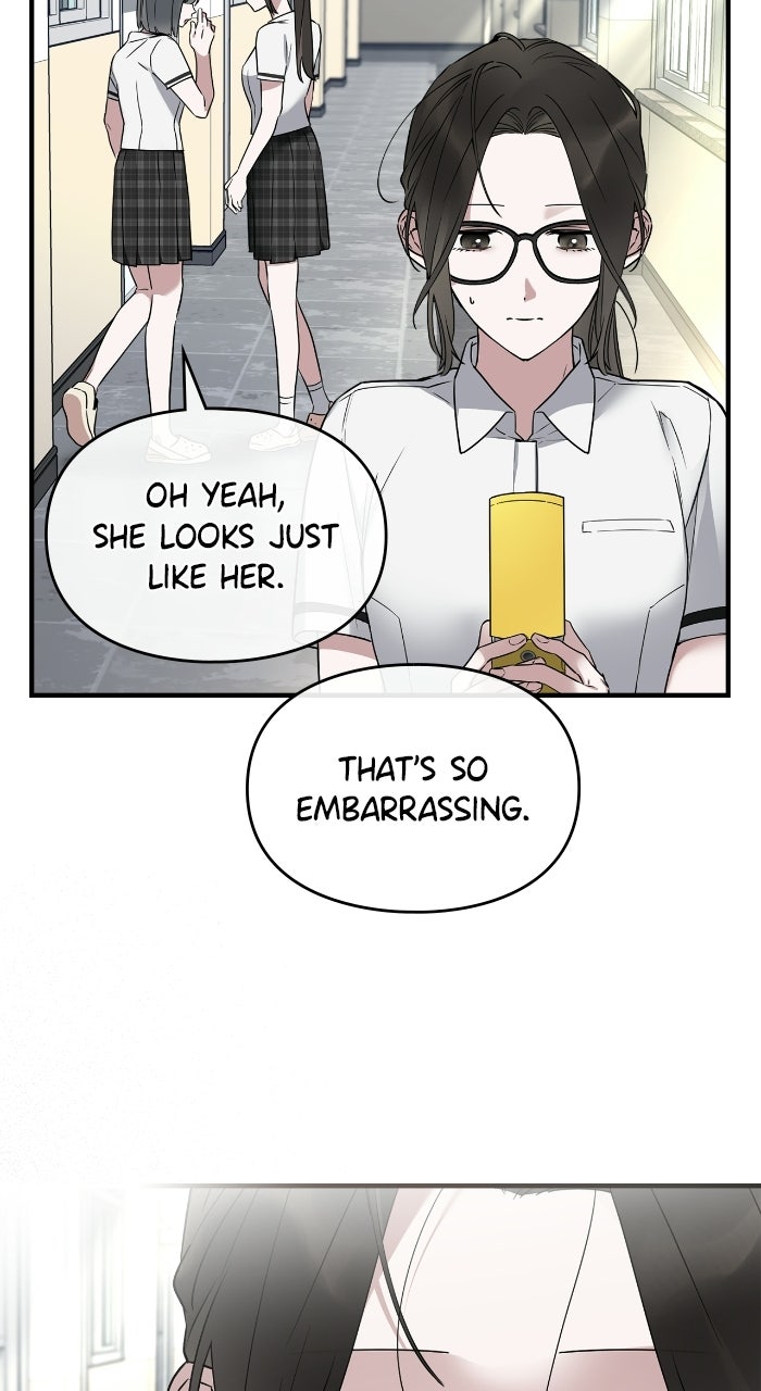 Please Assist withThis S-Class Mission Episode 1 page 69 - 