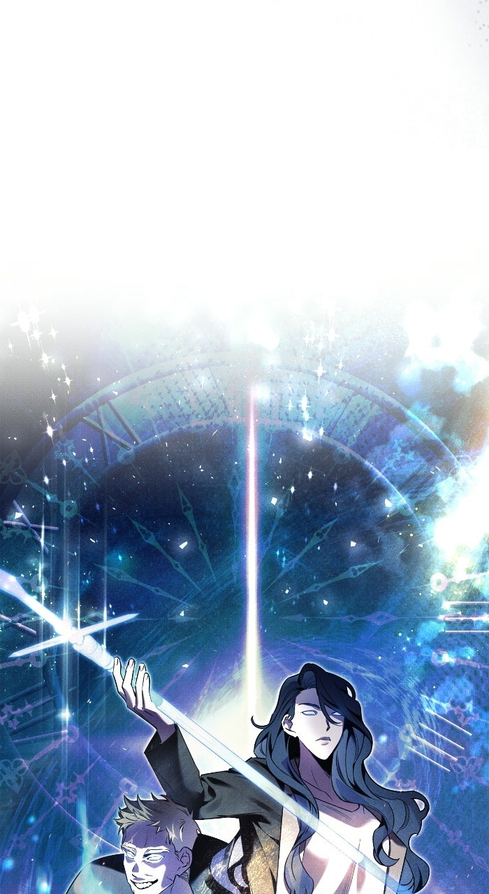 Please Assist withThis S-Class Mission Episode 1 page 72 - 
