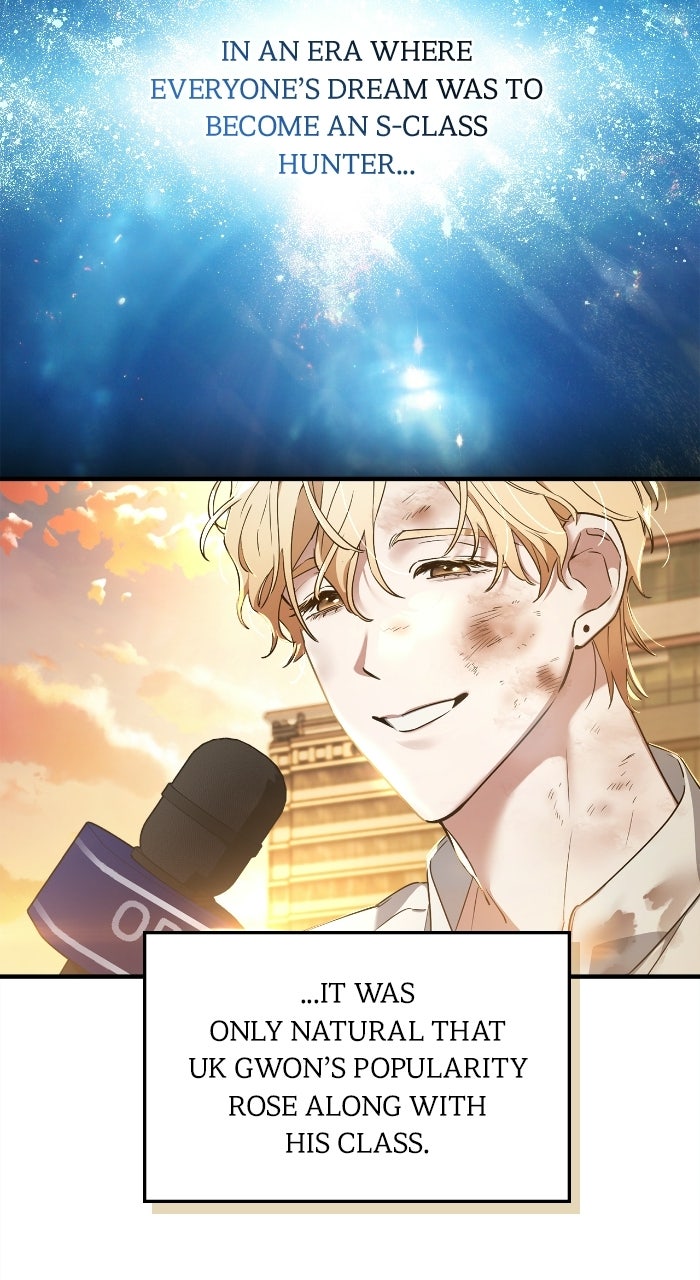 Please Assist withThis S-Class Mission Episode 1 page 74 - 