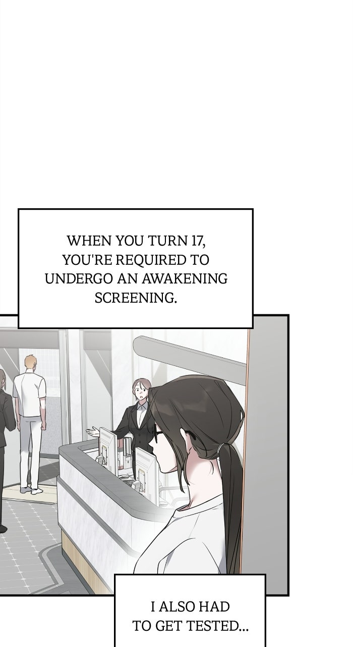 Please Assist withThis S-Class Mission Episode 1 page 75 - 