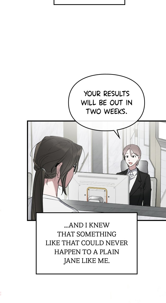Please Assist withThis S-Class Mission Episode 1 page 76 - 