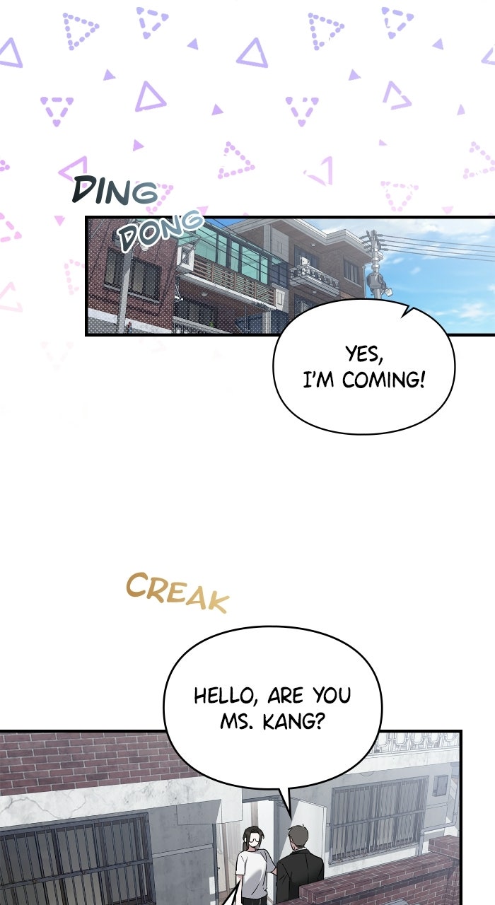 Please Assist withThis S-Class Mission Episode 1 page 78 - 