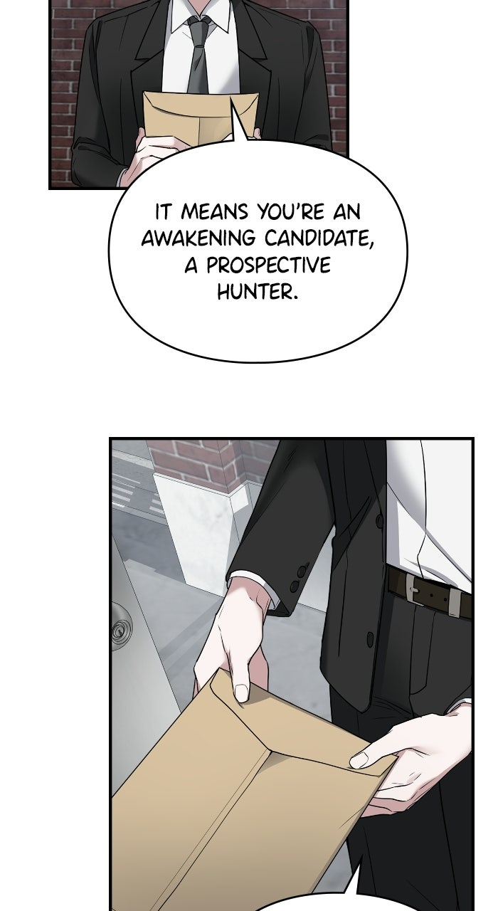 Please Assist withThis S-Class Mission Episode 1 page 82 - 