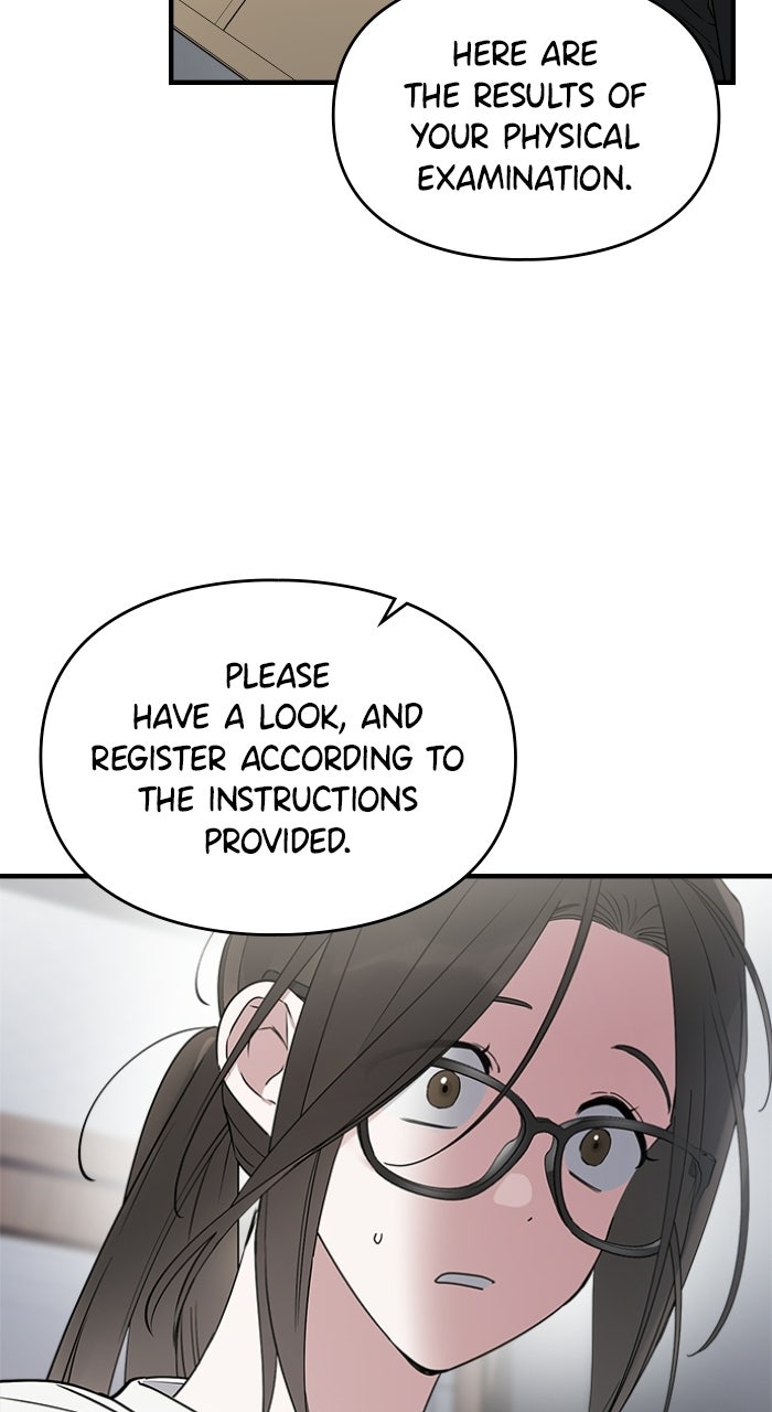 Please Assist withThis S-Class Mission Episode 1 page 83 - 