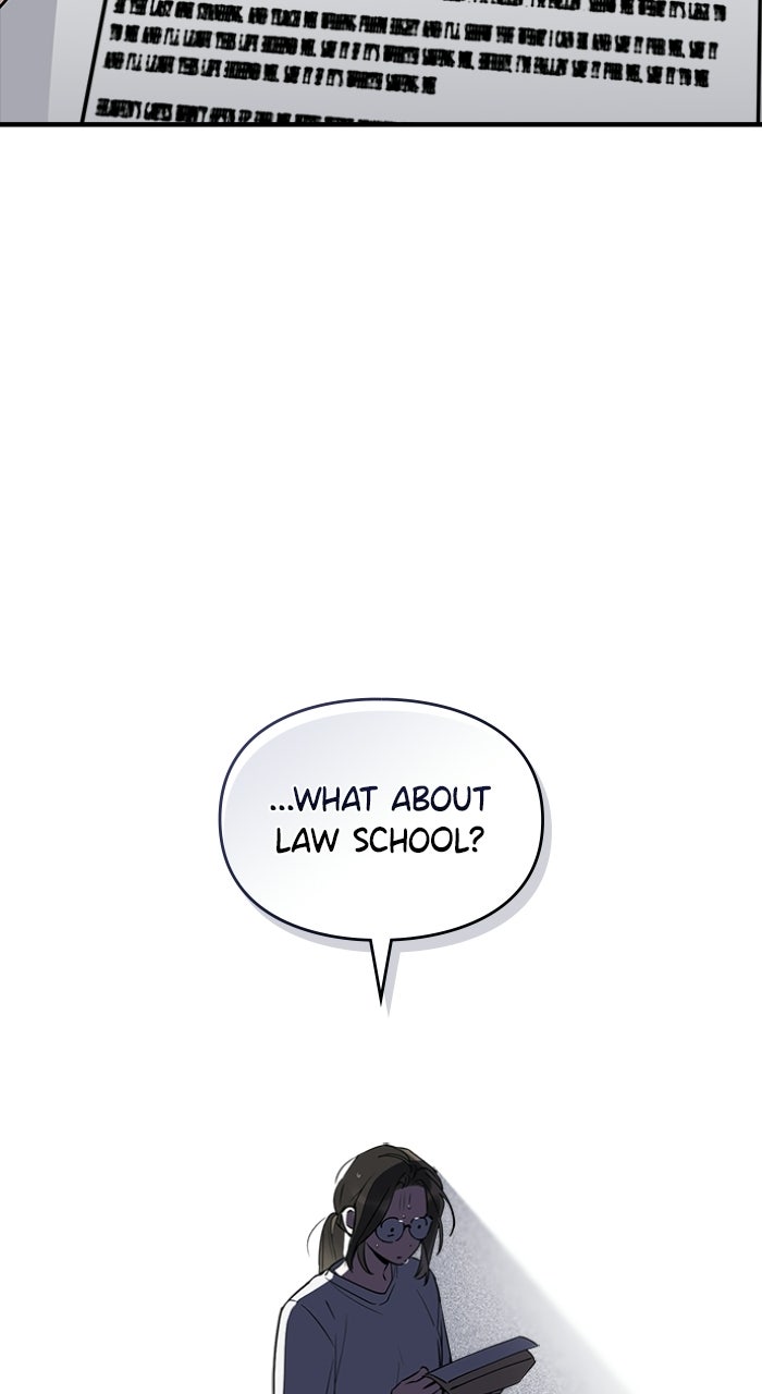 Please Assist withThis S-Class Mission Episode 1 page 86 - 