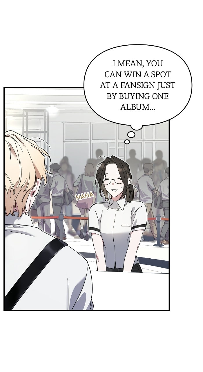 Please Assist withThis S-Class Mission Episode 1 page 10 - 
