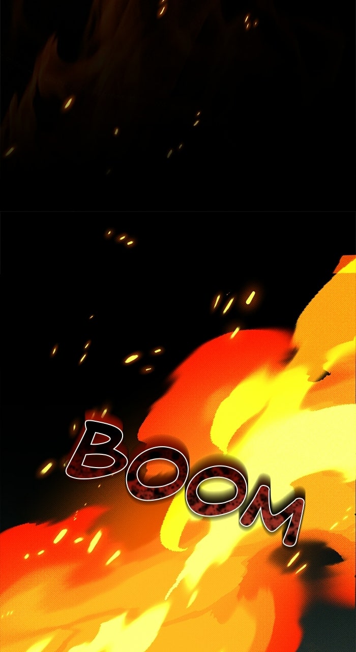 Please Assist withThis S-Class Mission Episode 10 page 11 - 