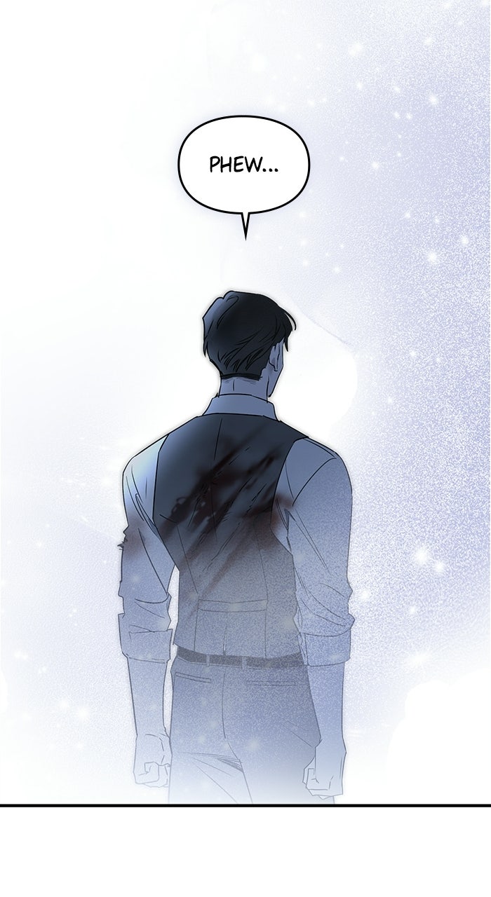 Please Assist withThis S-Class Mission Episode 10 page 19 - 