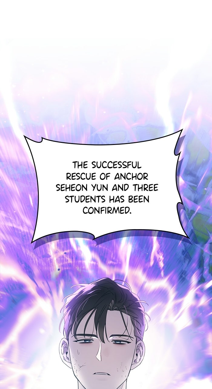 Please Assist withThis S-Class Mission Episode 10 page 3 - 
