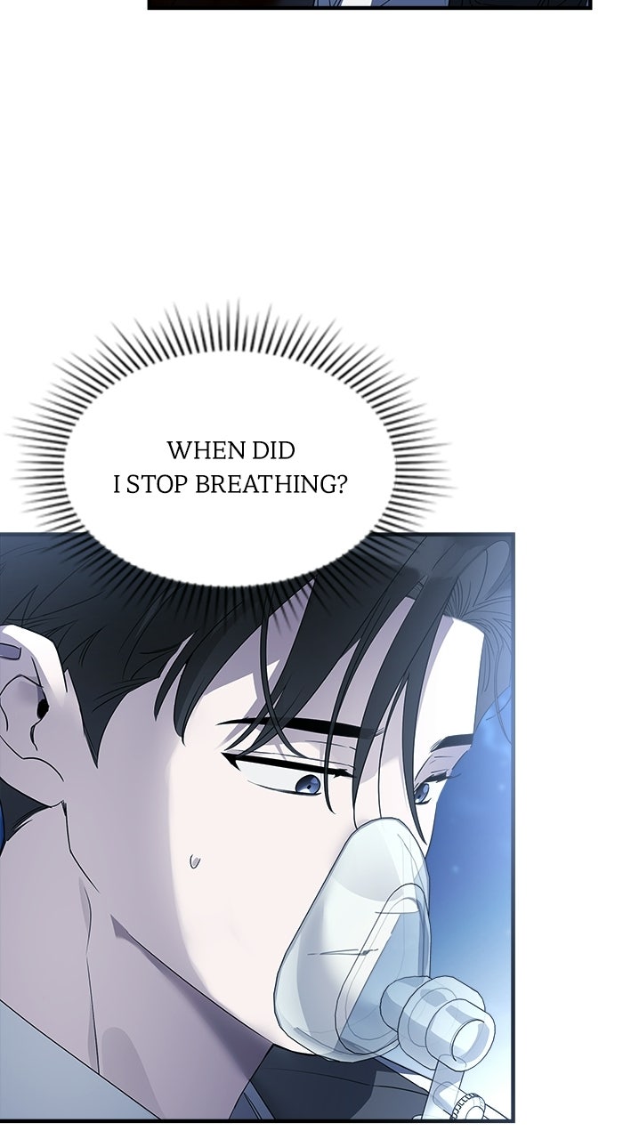 Please Assist withThis S-Class Mission Episode 10 page 21 - 