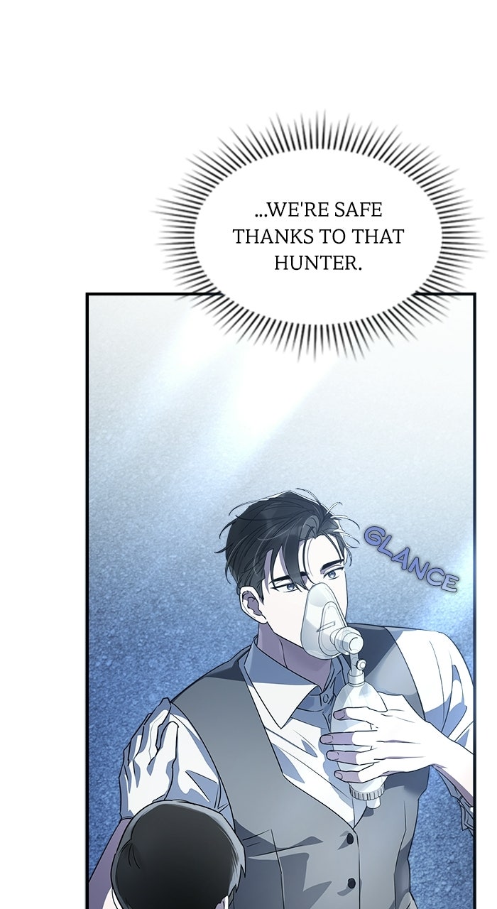 Please Assist withThis S-Class Mission Episode 10 page 22 - 
