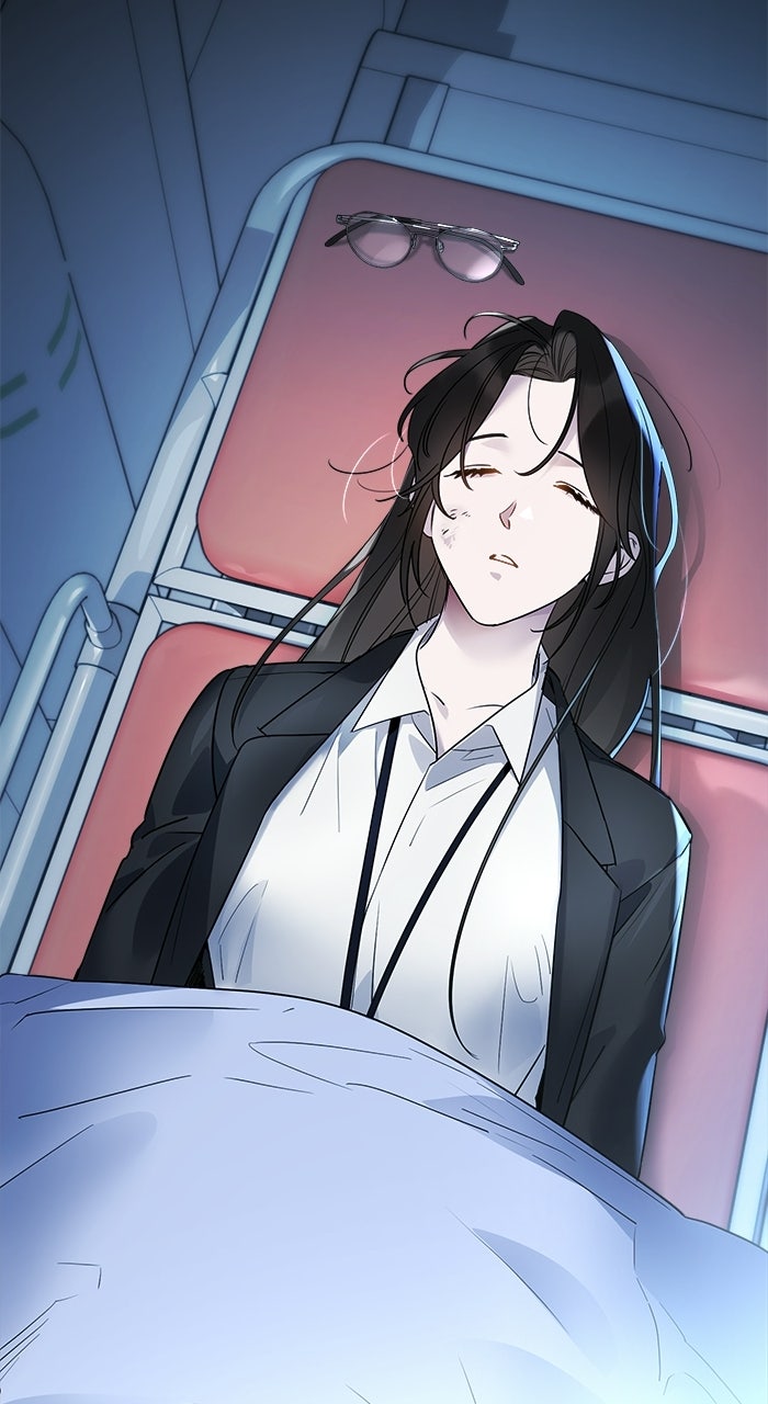 Please Assist withThis S-Class Mission Episode 10 page 24 - 