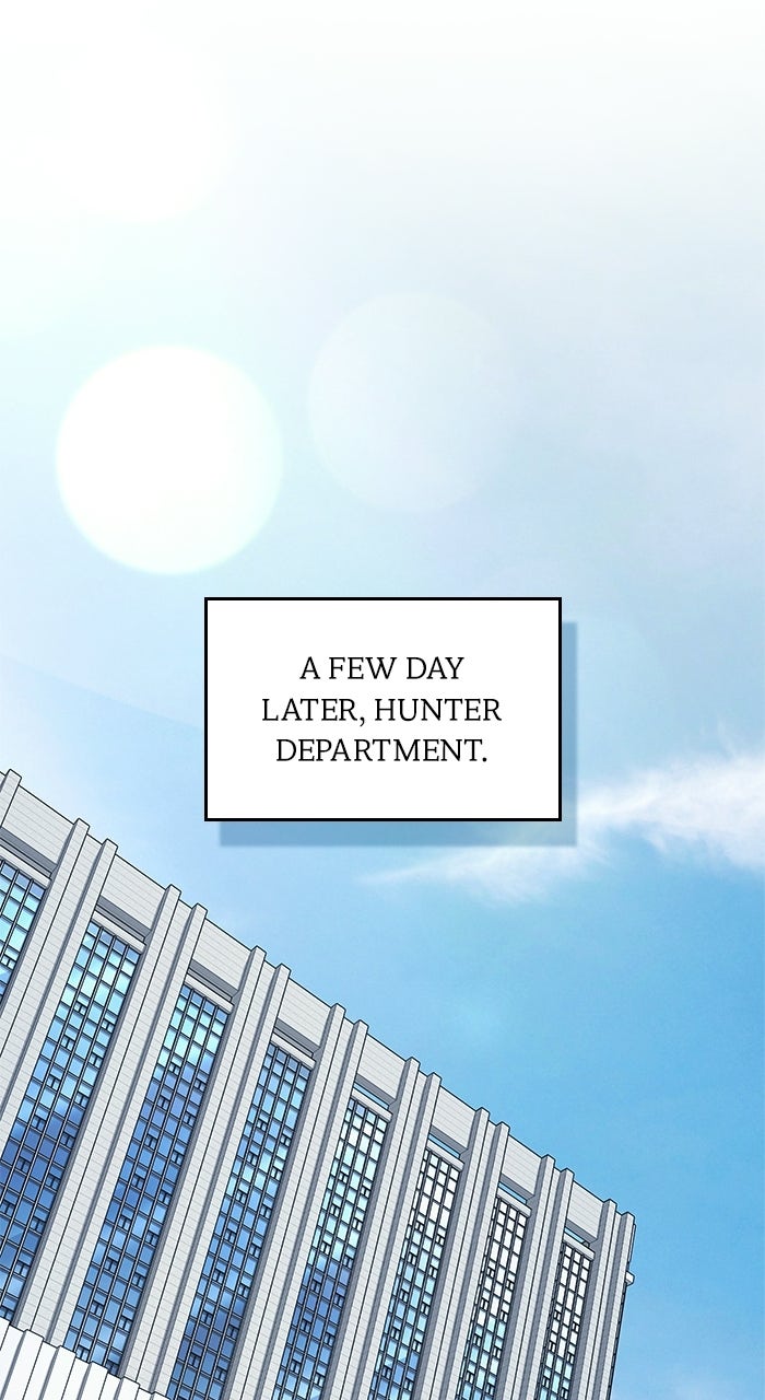 Please Assist withThis S-Class Mission Episode 10 page 27 - 