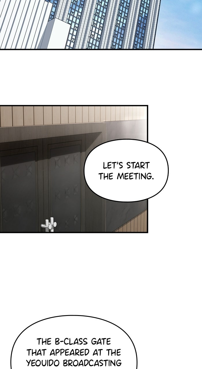 Please Assist withThis S-Class Mission Episode 10 page 28 - 